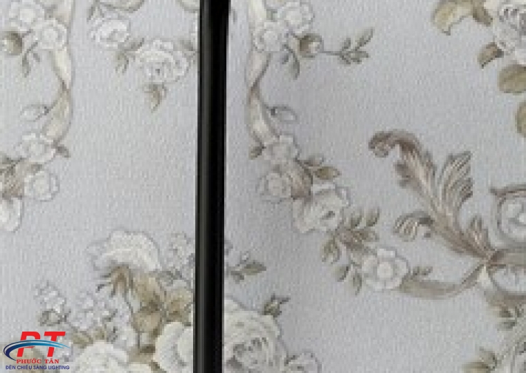 Đèn tường PTDTVK25