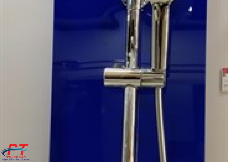 Sen cây chỉnh nhiệt 1903