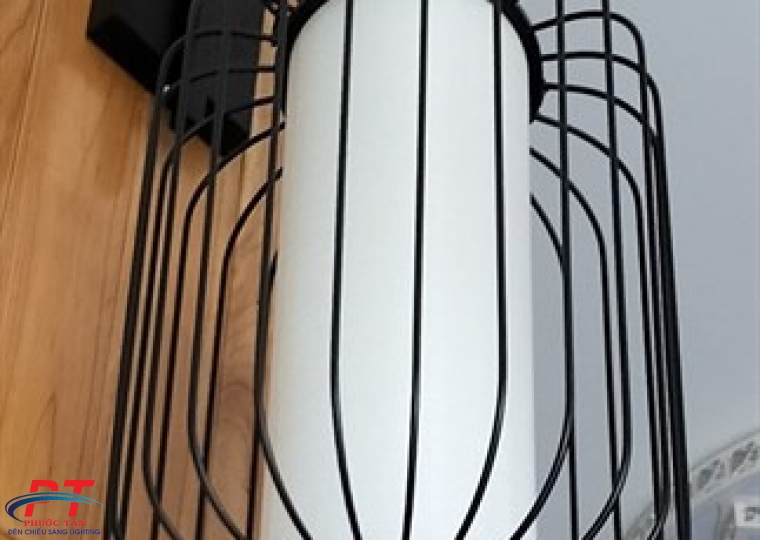 Đèn Tường DT9035