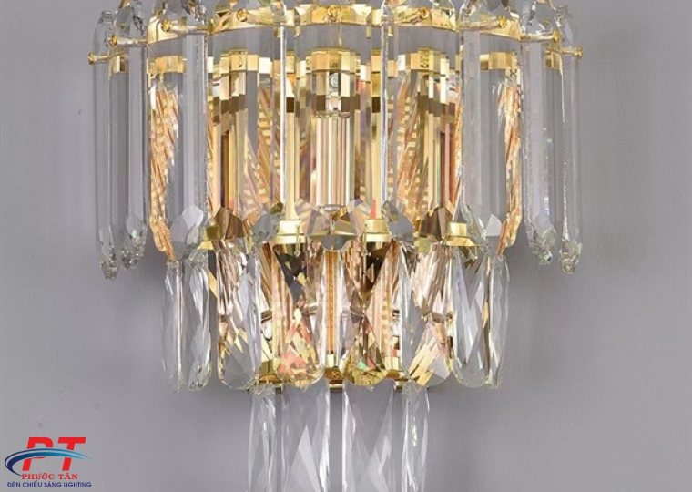 Đèn tường DT-B2113