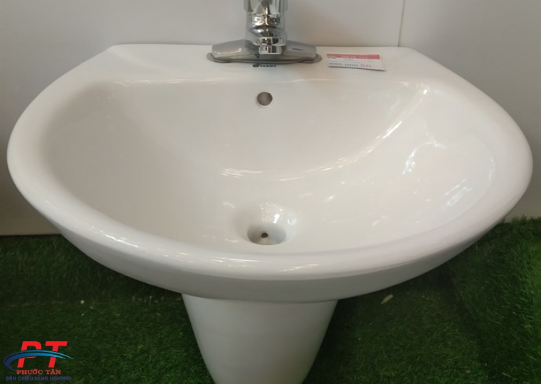 Chậu lững chân treo 03 lỗ