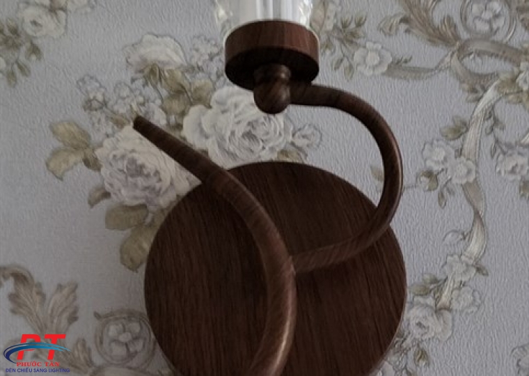 Đèn Ngủ  SL1006-1