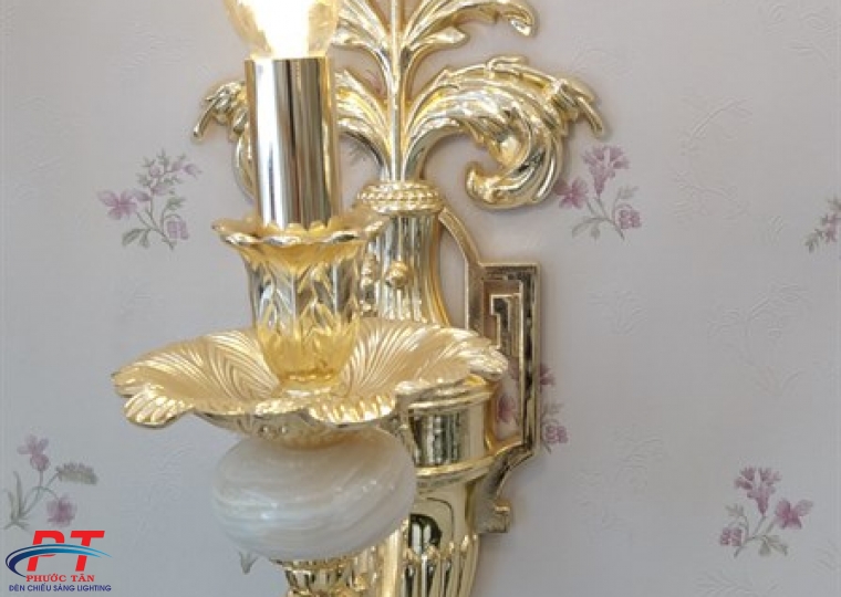 Đèn Tường  ML9327-1