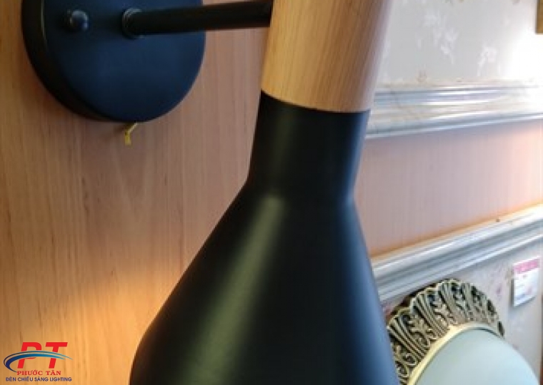 Đèn Tường DT3993